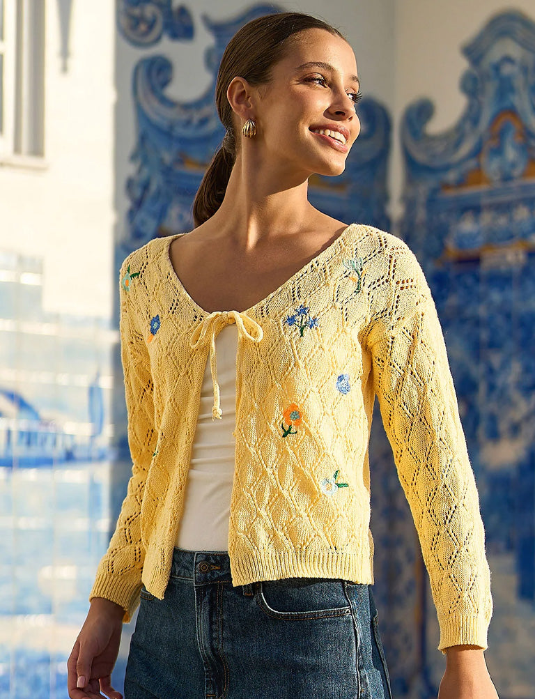 Best Sellers – Yumi