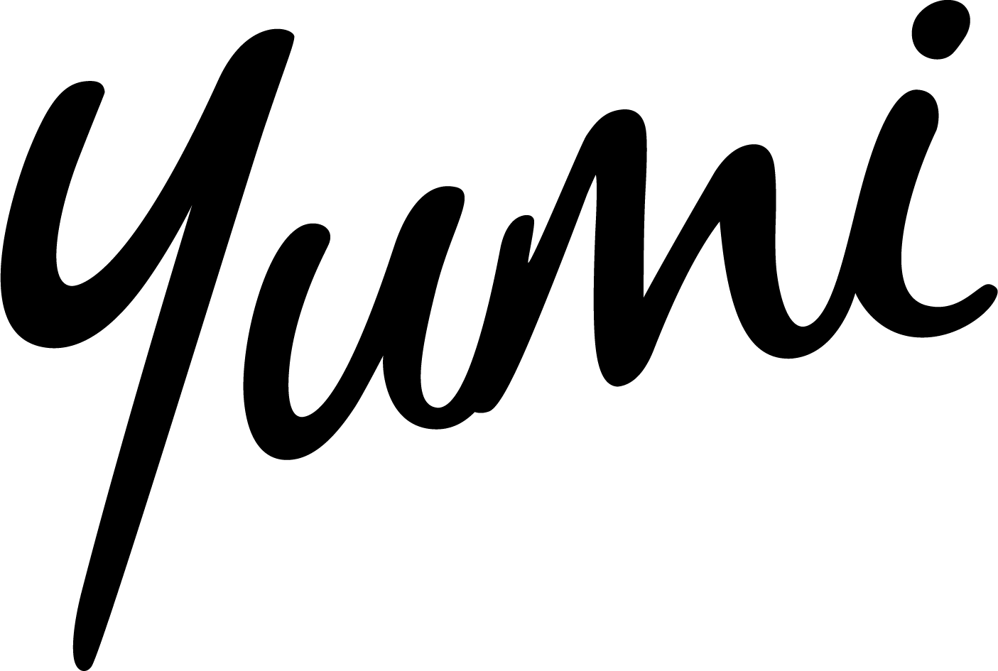 Yumi Clothing | Women's Clothes | Shop Online Fashion