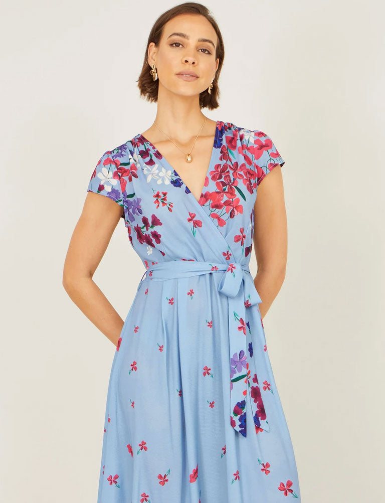 Partywear