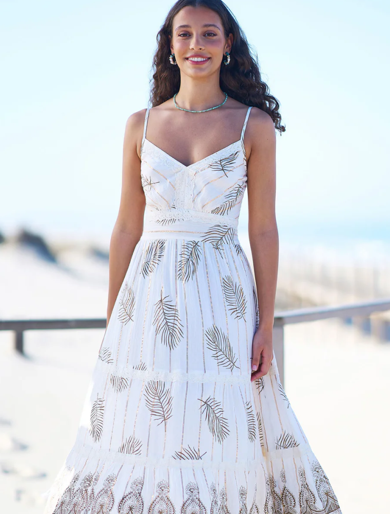 Sale Dresses