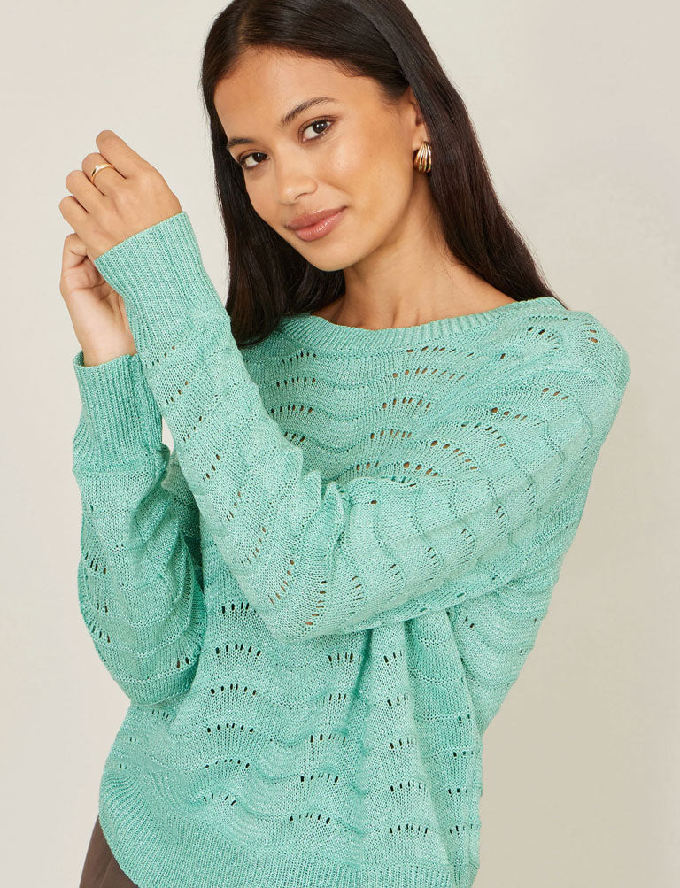 Jumpers