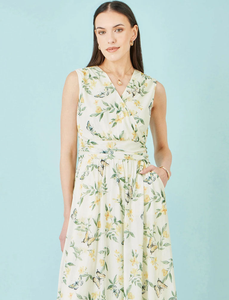 New In Yumi