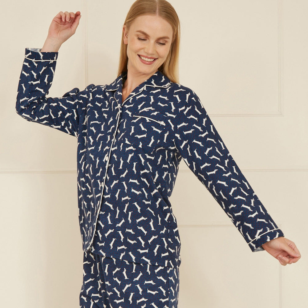 Nightwear
