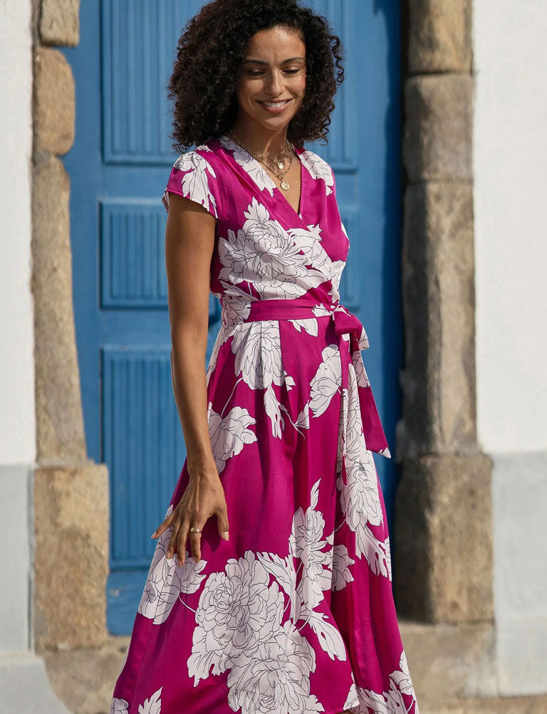 Summer Dresses