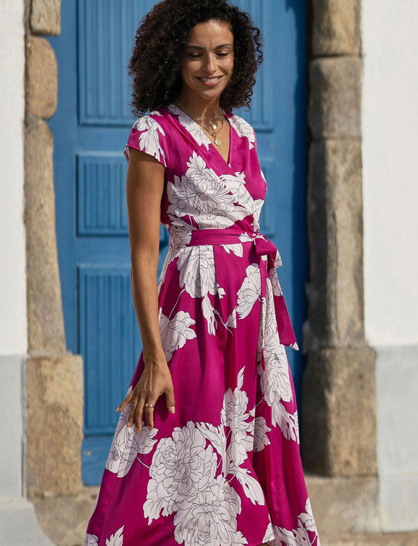Summer Dresses
