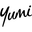 Yumi Clothing logo