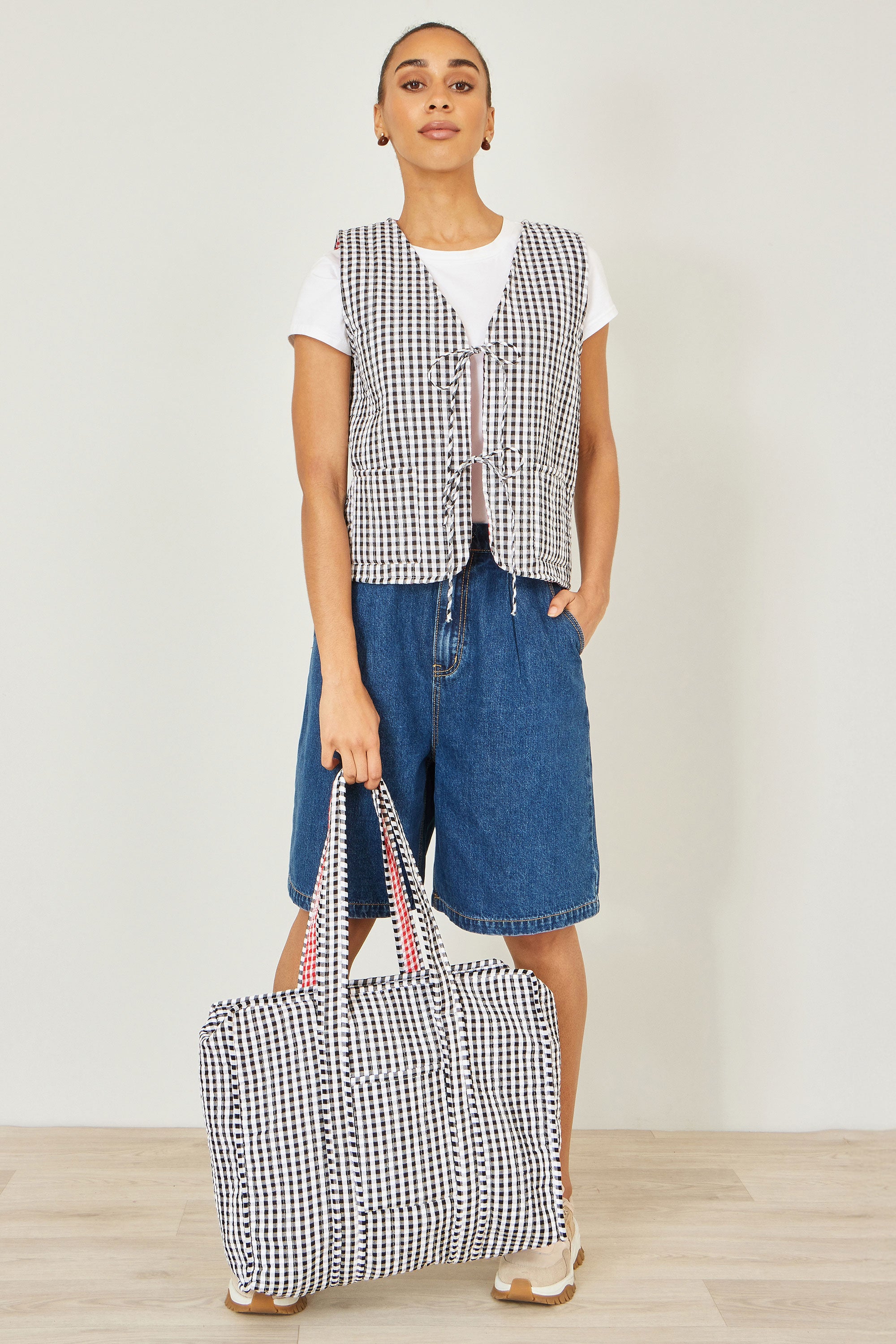Women's Handbags & Purses – Clutches, Totes & Evening Bags – Yumi