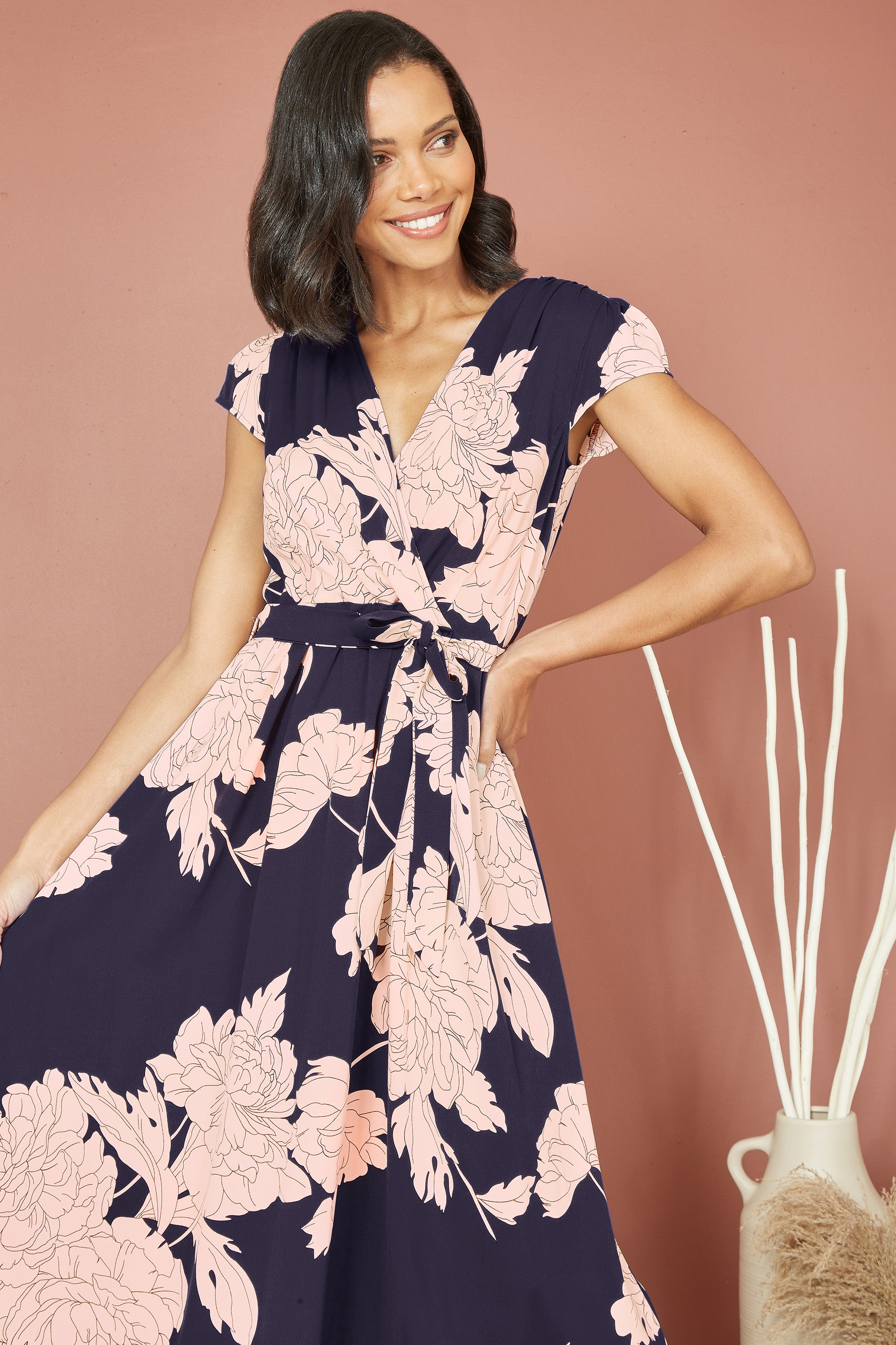 Best Sellers – Yumi