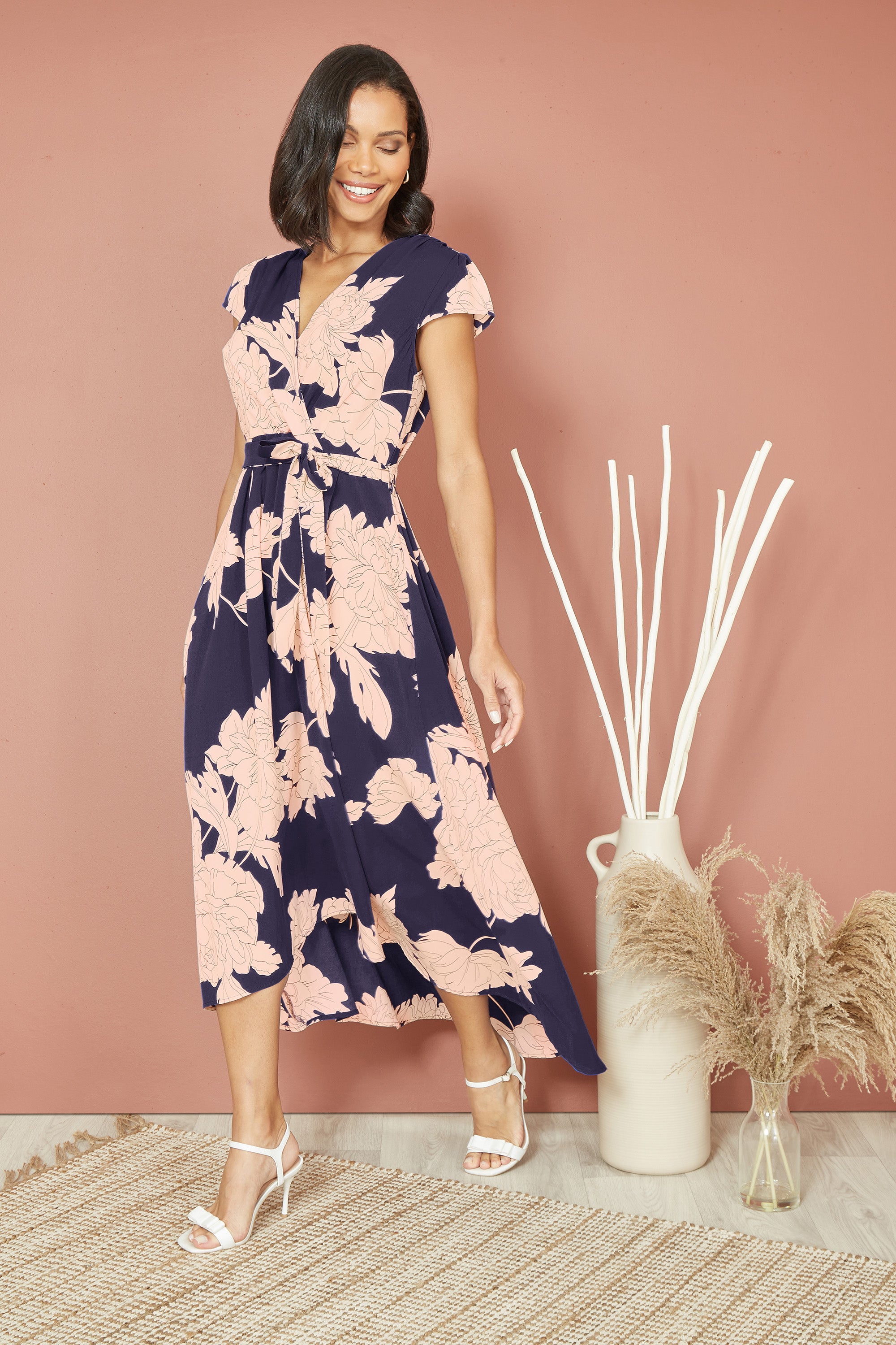 ゆみオーダーページ Women's Dresses for Every Occasion – Yumi