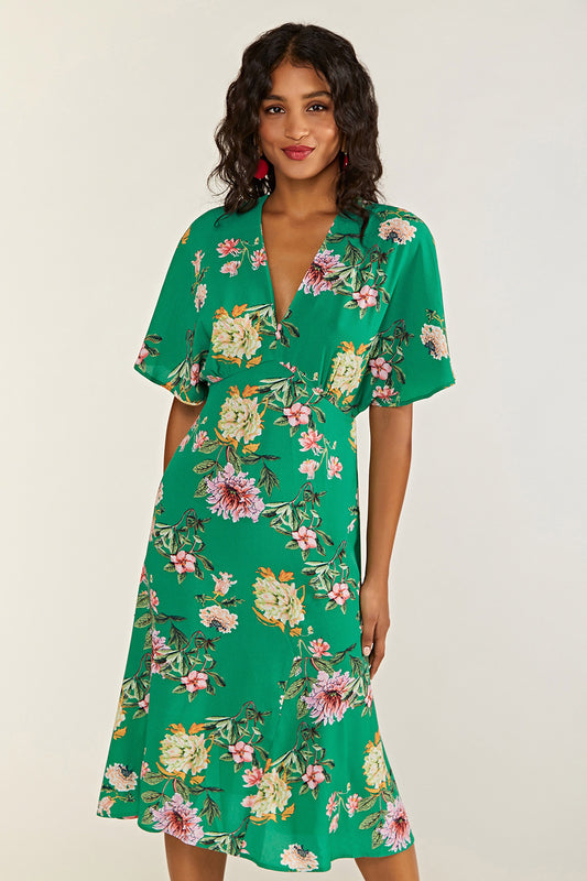 Sale Dresses Yumi Sale Dresses Yumi