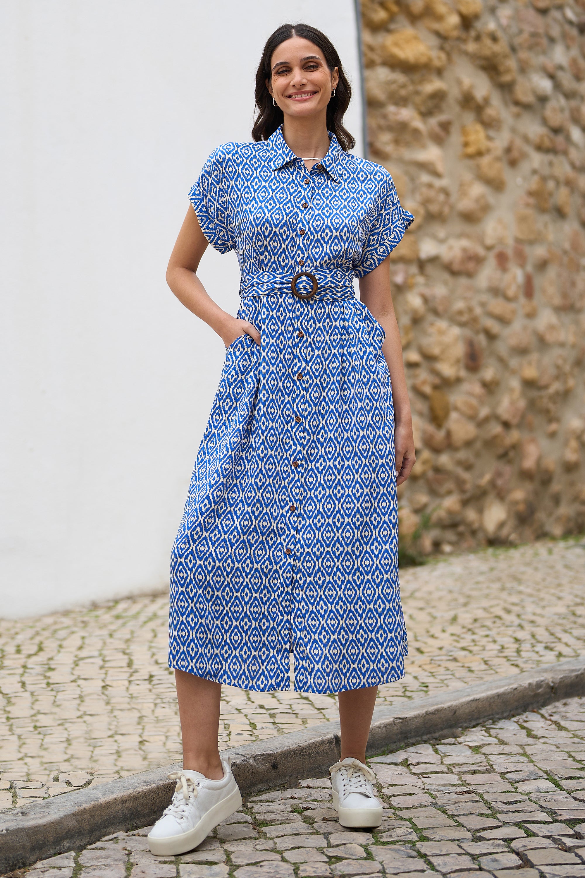 Best Sellers – Yumi