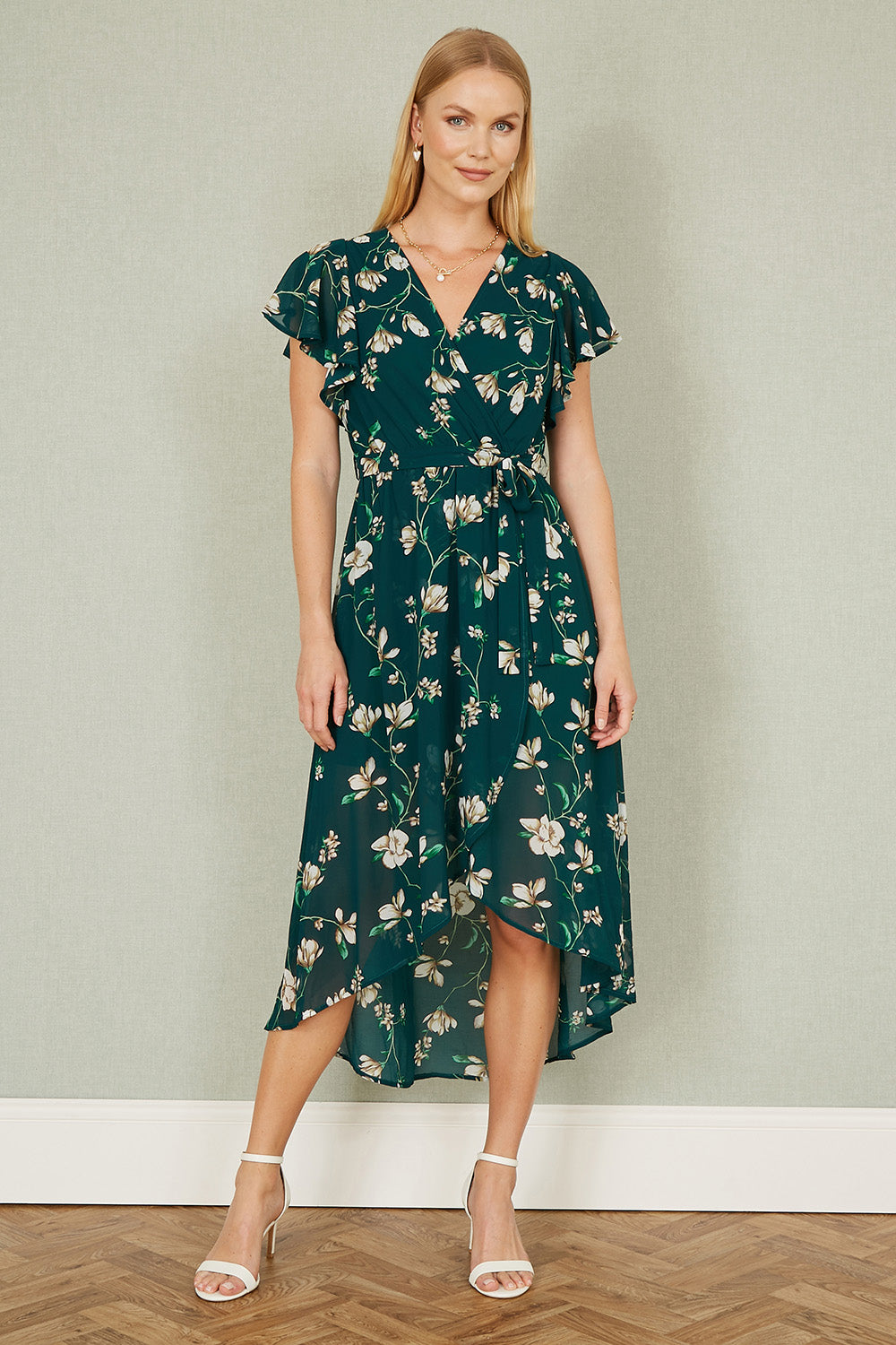 Best Sellers – Yumi