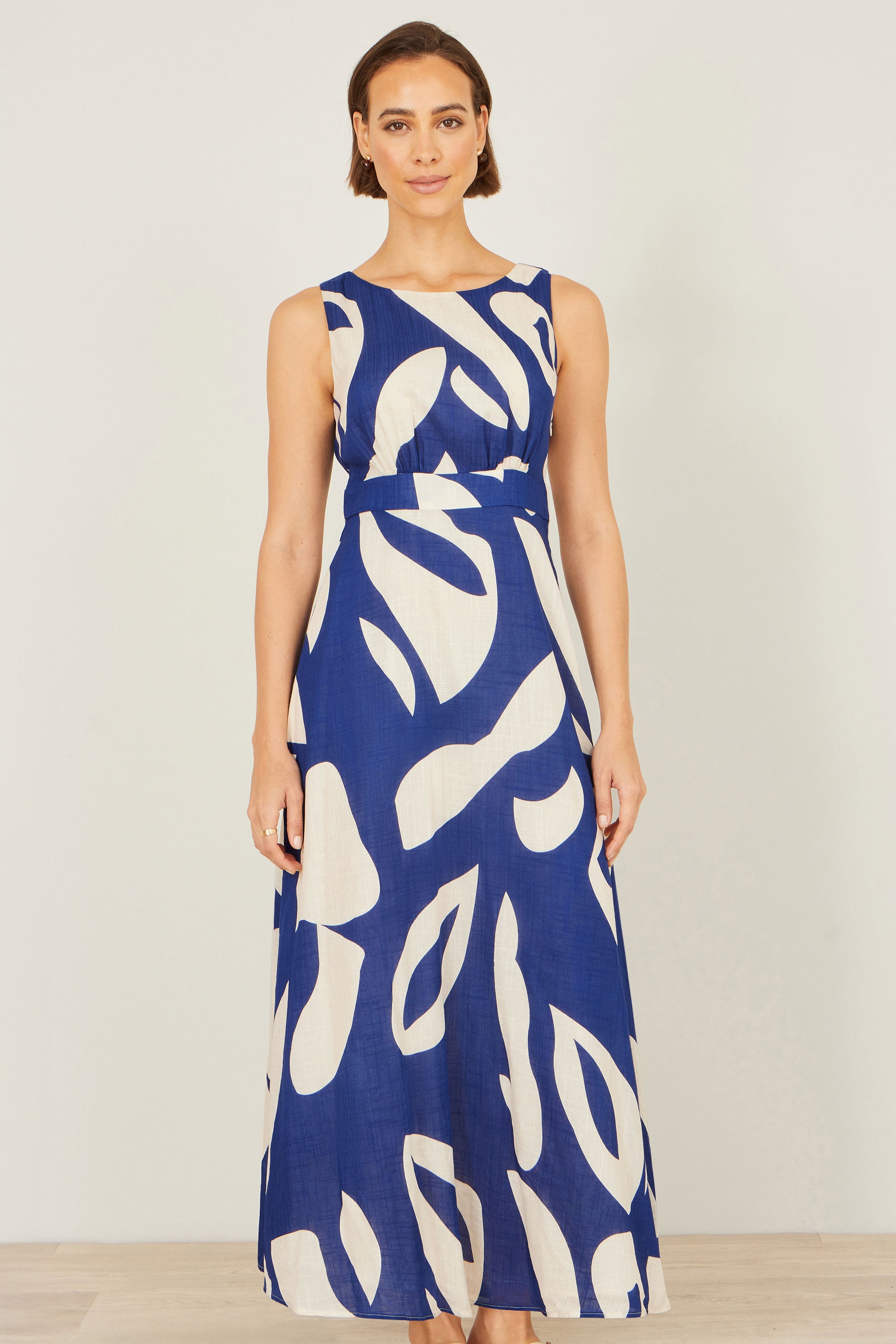 Women's Dresses for Every Occasion – Yumi