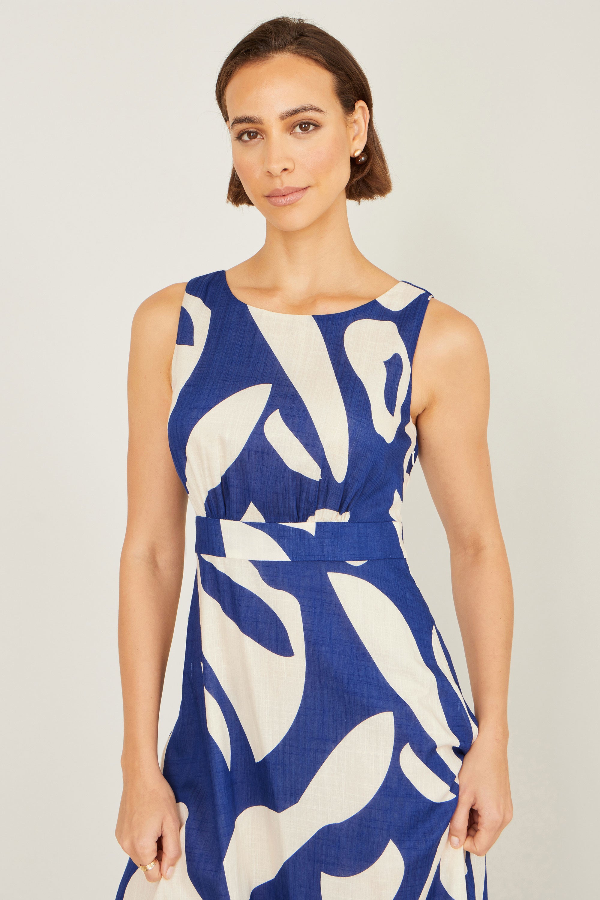 Women's Dresses for Every Occasion – Yumi