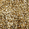 Yumi Gold Sequin Top Stretch Jumpsuit JUMPSUIT Yumi
