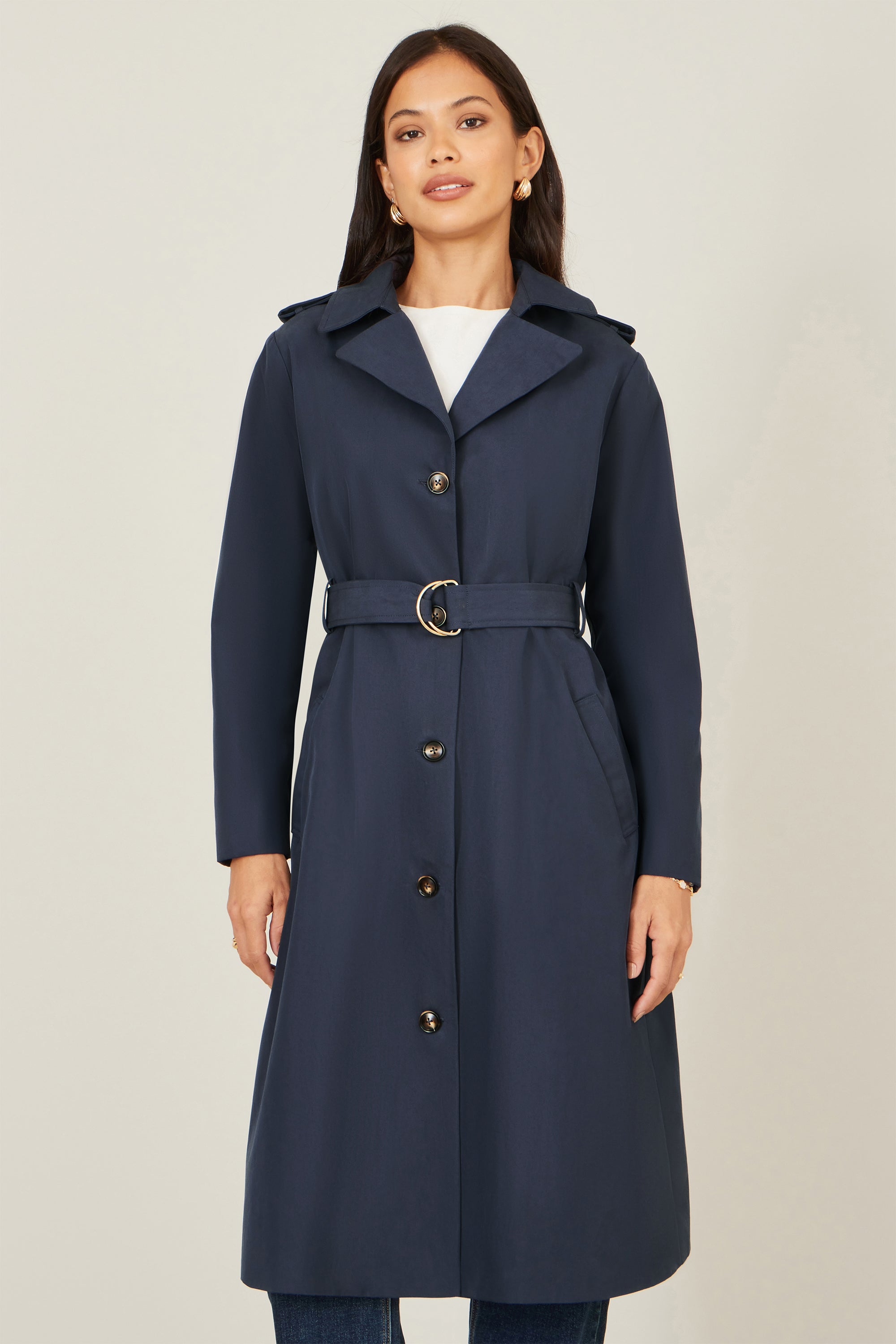Women's Coats, Jackets, Vests & Capes – Yumi