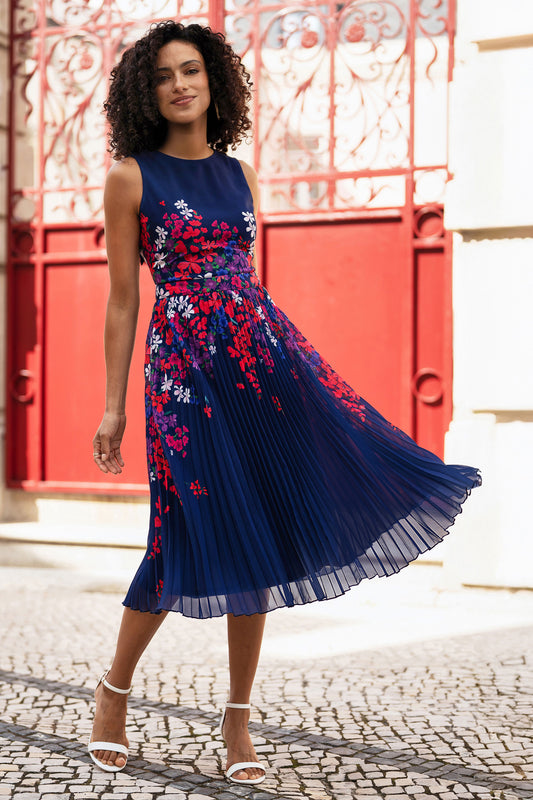 Summer Dresses for Women Floral, Midi & Sundresses Yumi Summer Dresses for Women Floral, Midi & Sundresses Yumi