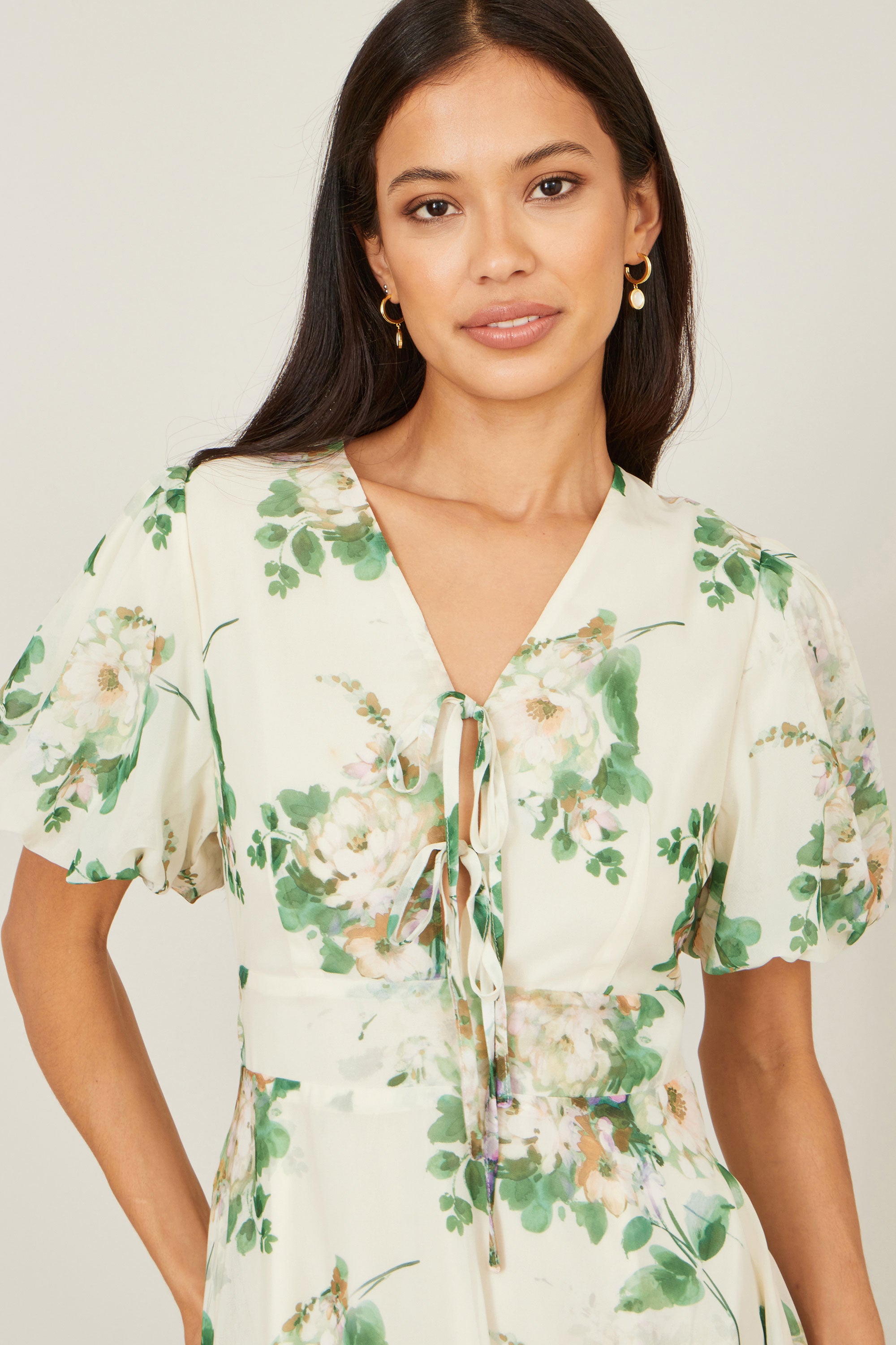 Women's Fashion – Dresses, Tops & More – Yumi