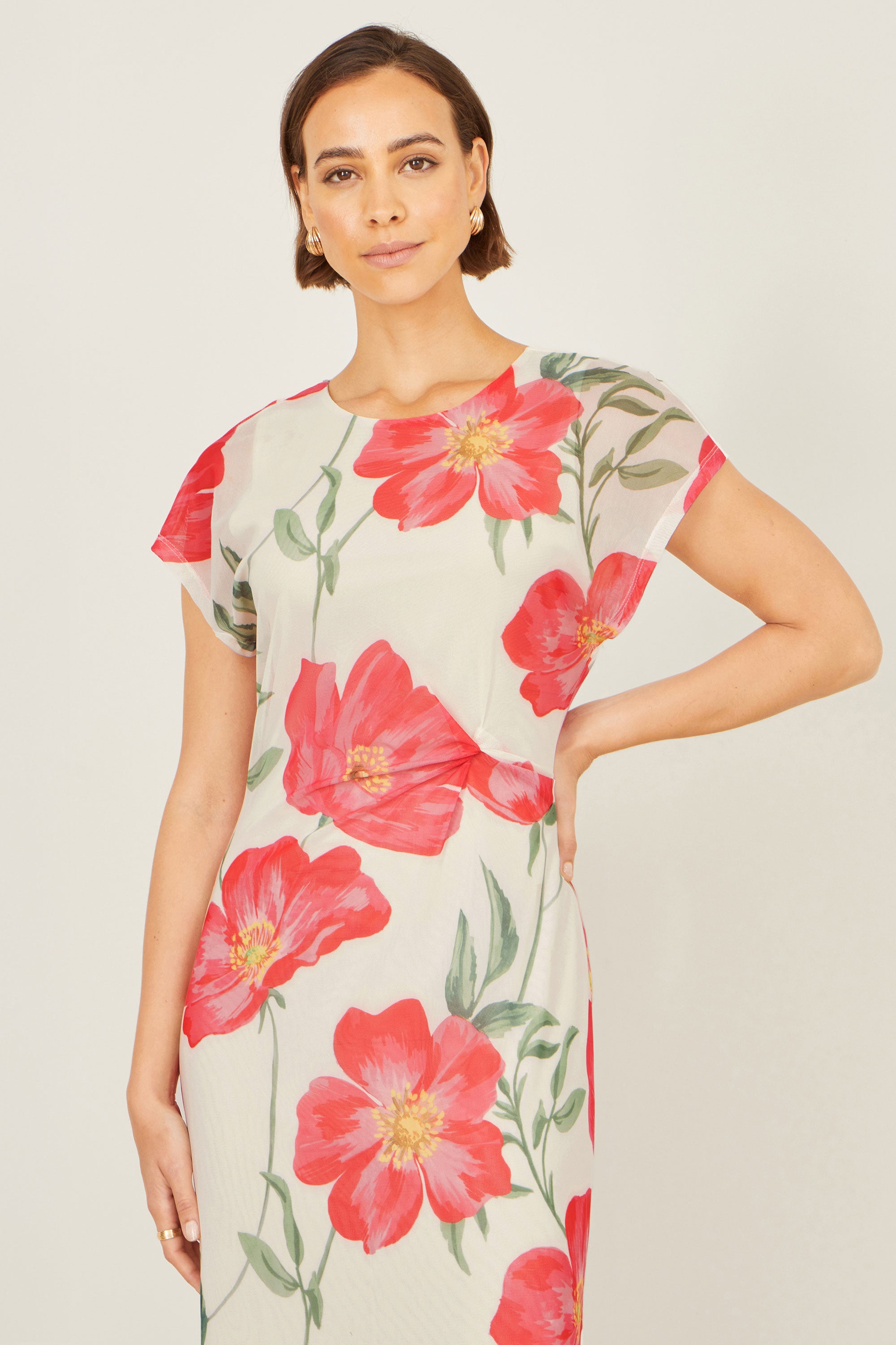 Women's Fashion – Dresses, Tops & More – Yumi