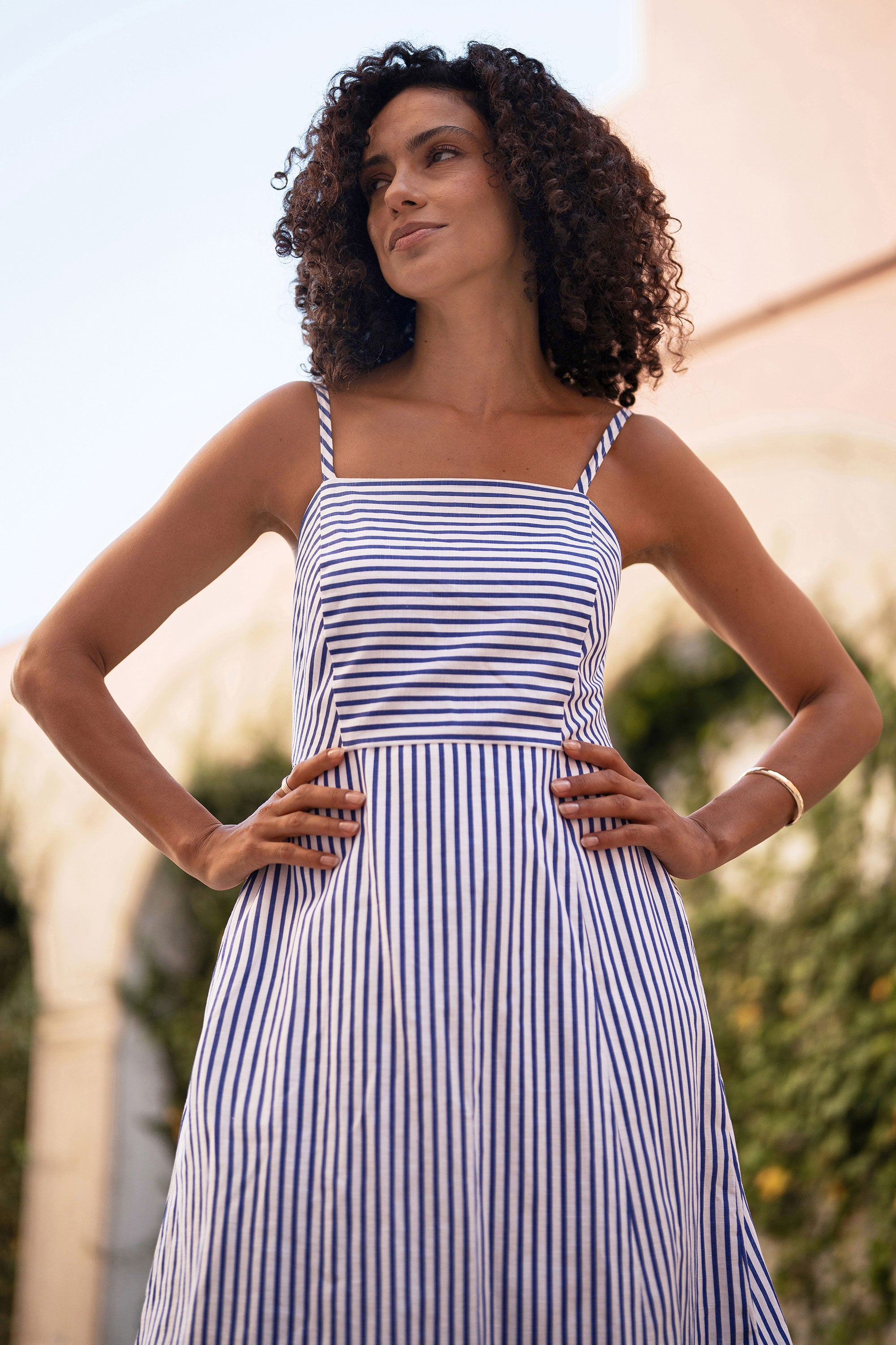 Women's Dresses for Every Occasion – Yumi