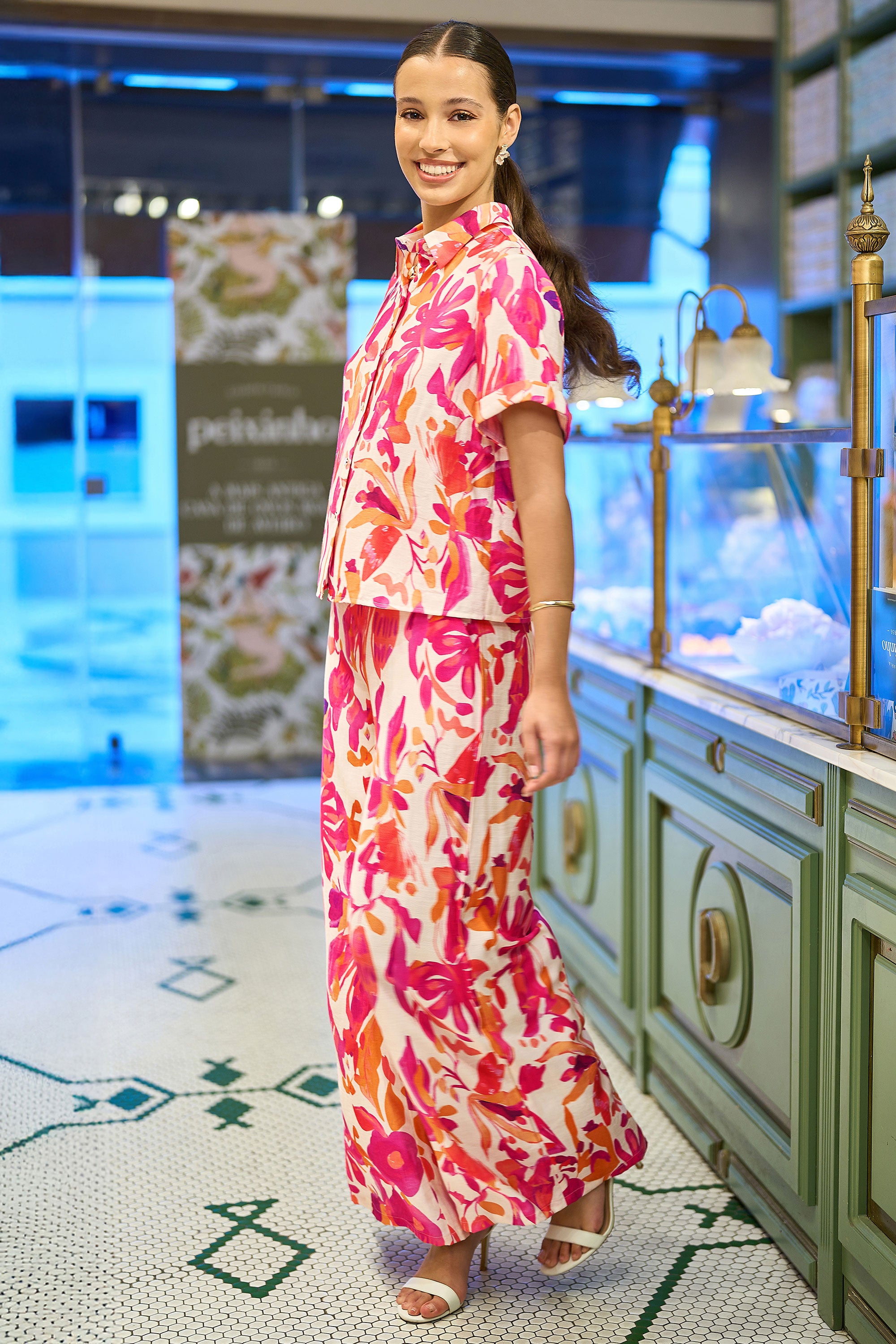 Sale – Yumi