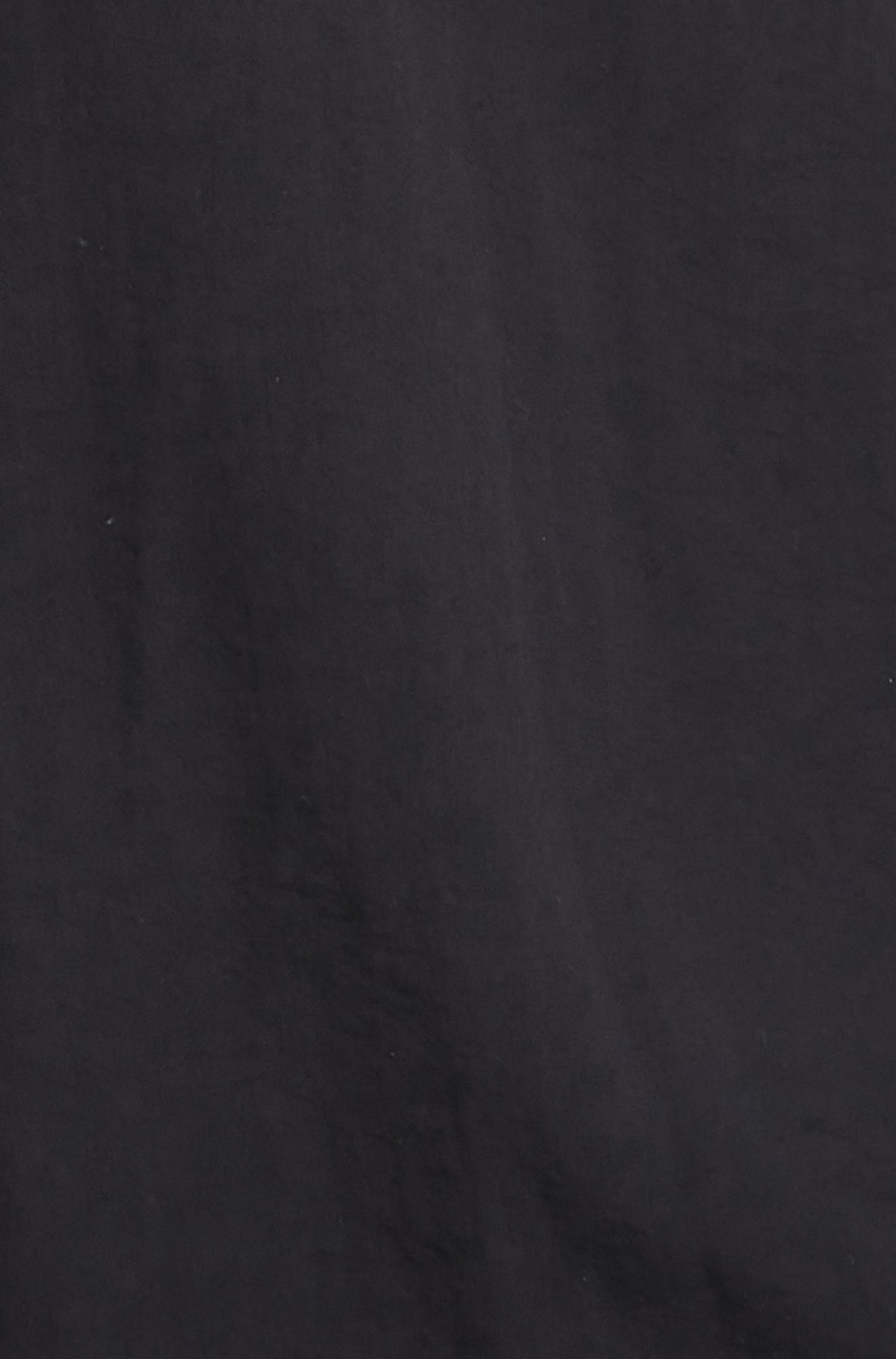 Yumi Black Wide Leg Palazzo Trousers TROUSER Yumi