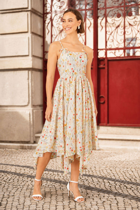 yomis cute dresses Yomi's Cute Dress2-FS (Applicable 1.6)
