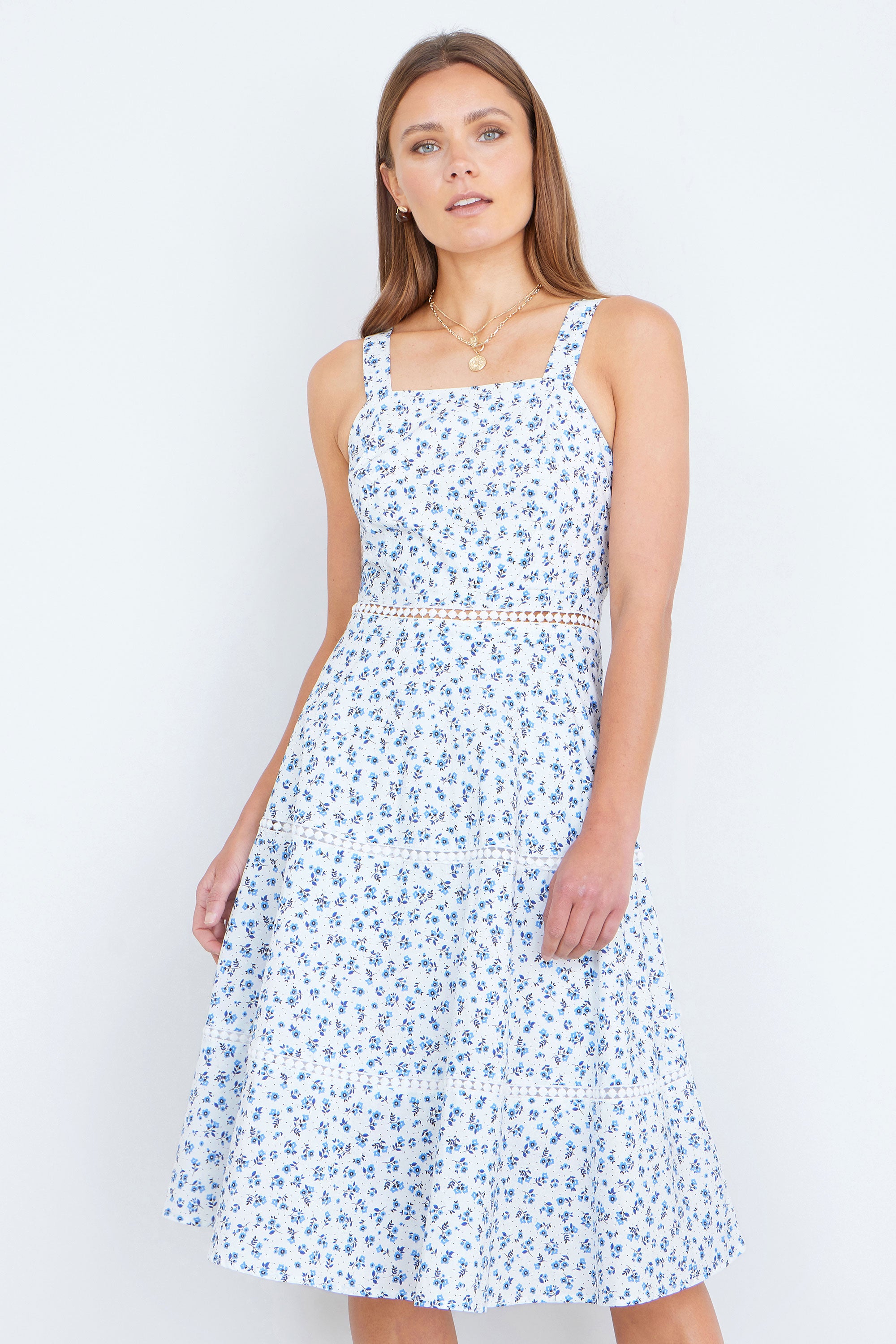 Women's Fashion – Dresses, Tops & More – Yumi