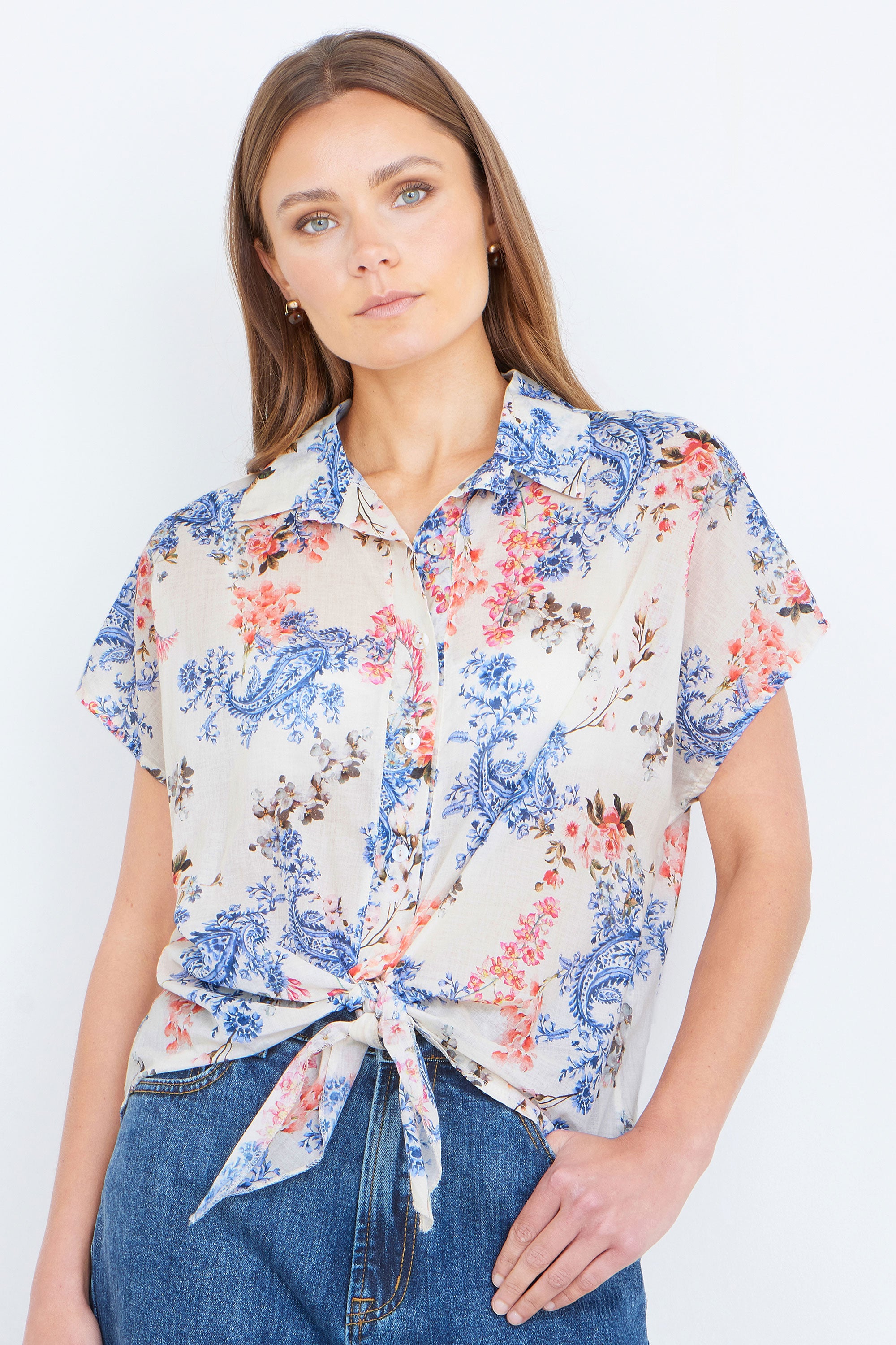 トップス yumii New In Tops – Yumi