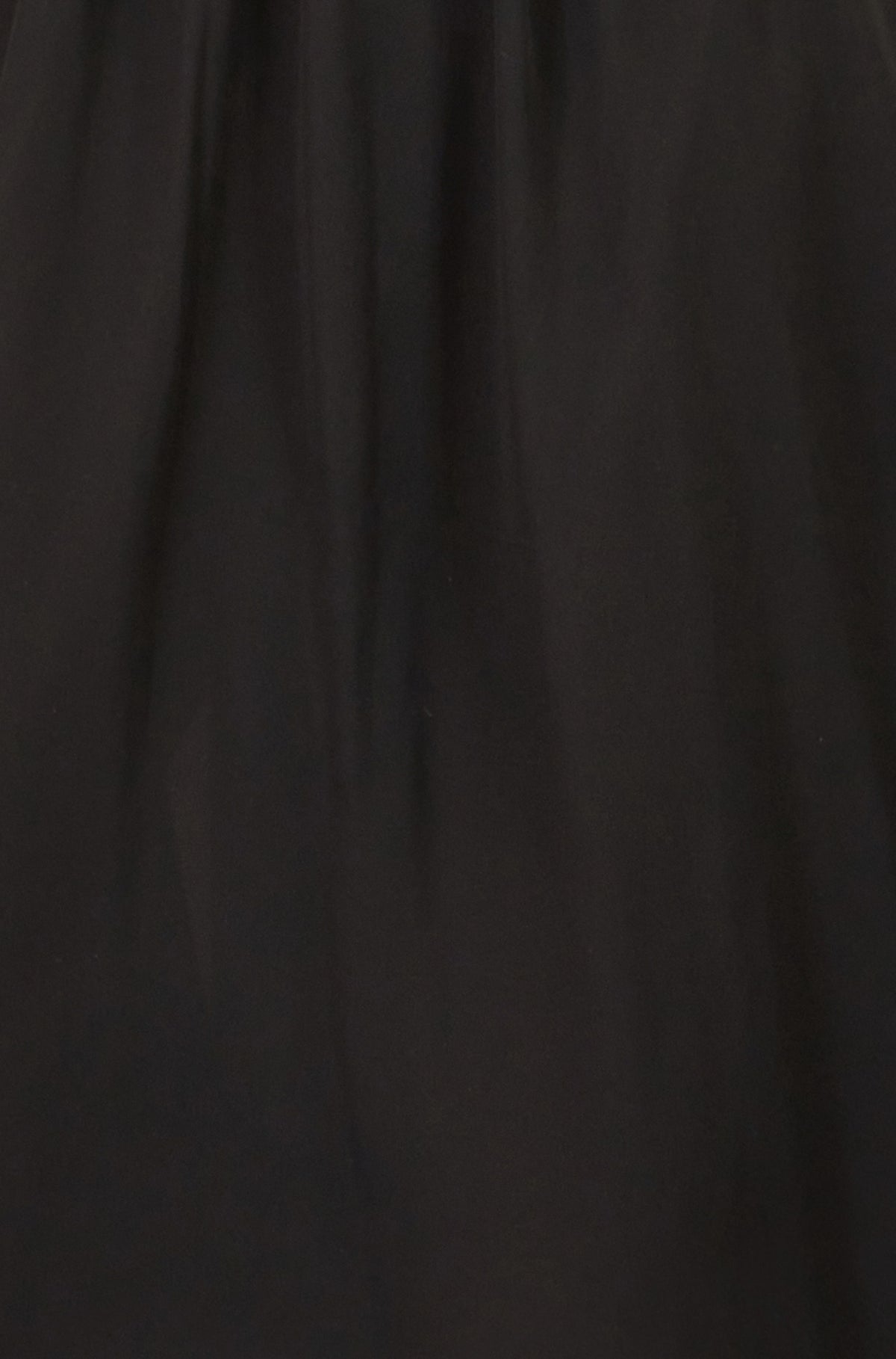 Yumi Black Midi Dress With Buckle Detail Dress Occasion Yumi