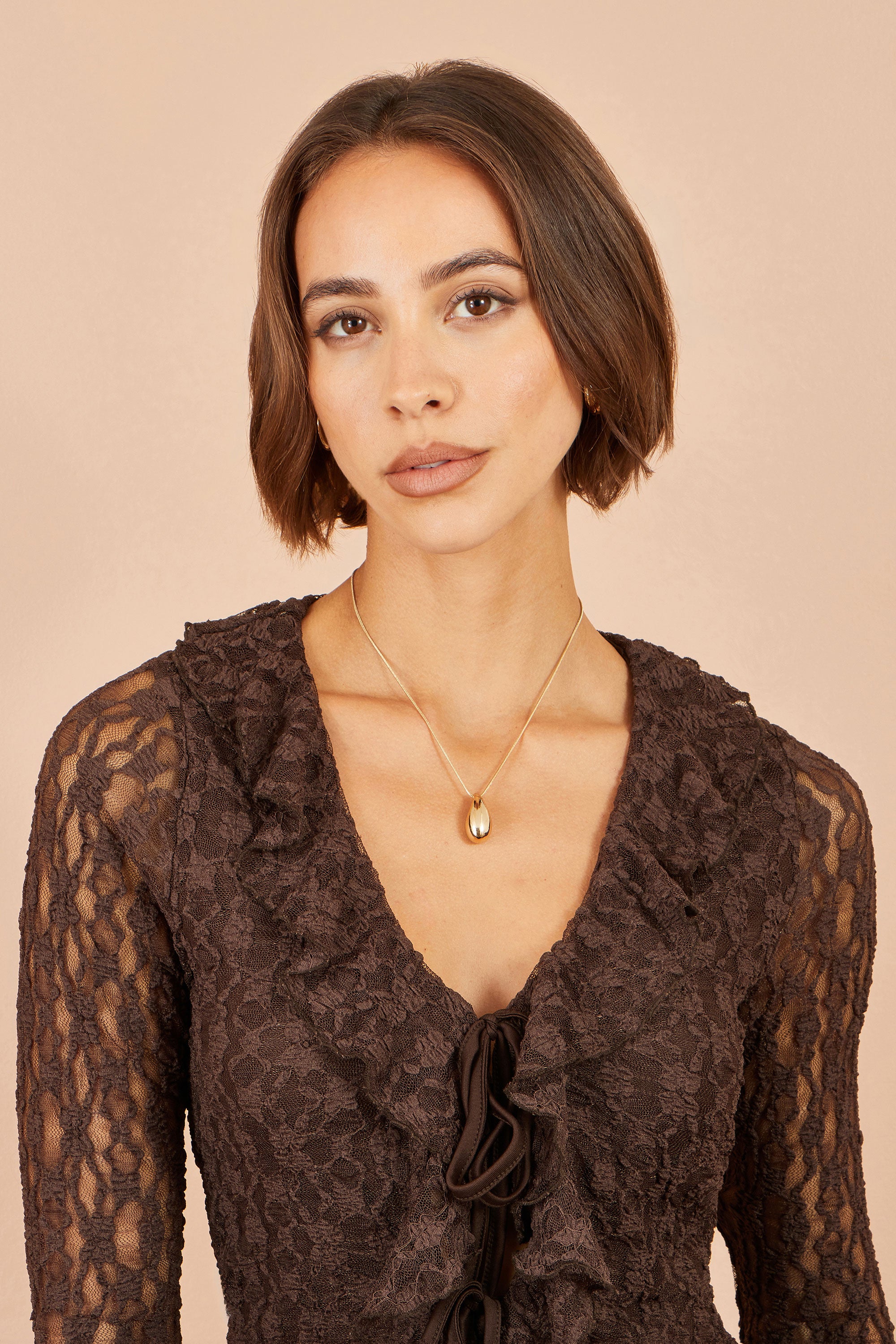 Women's Tops – Blouses, Tees & Chic Styles – Yumi