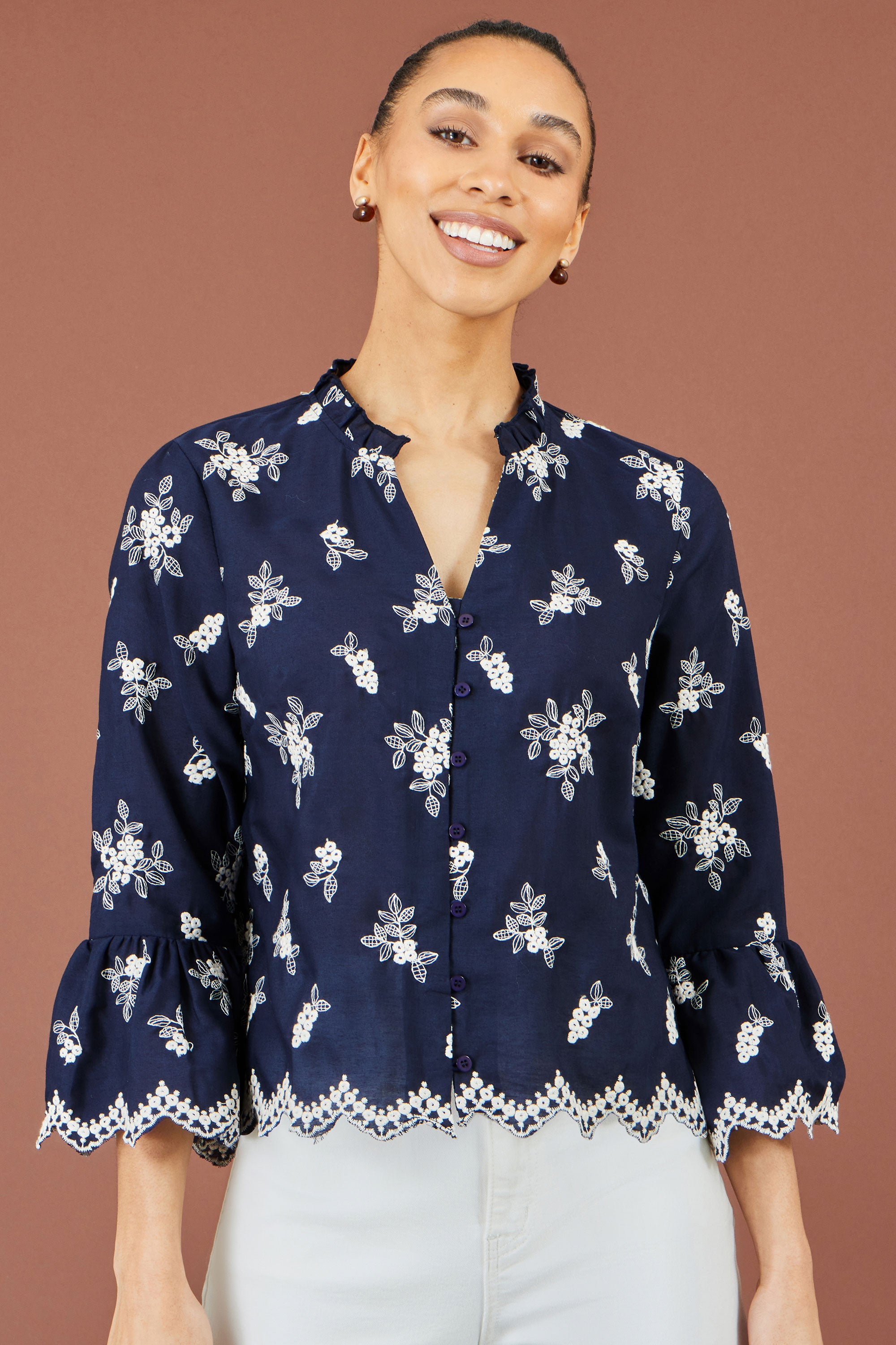 ワンピース Yumi New In Women's Fashion – Latest Arrivals – Yumi