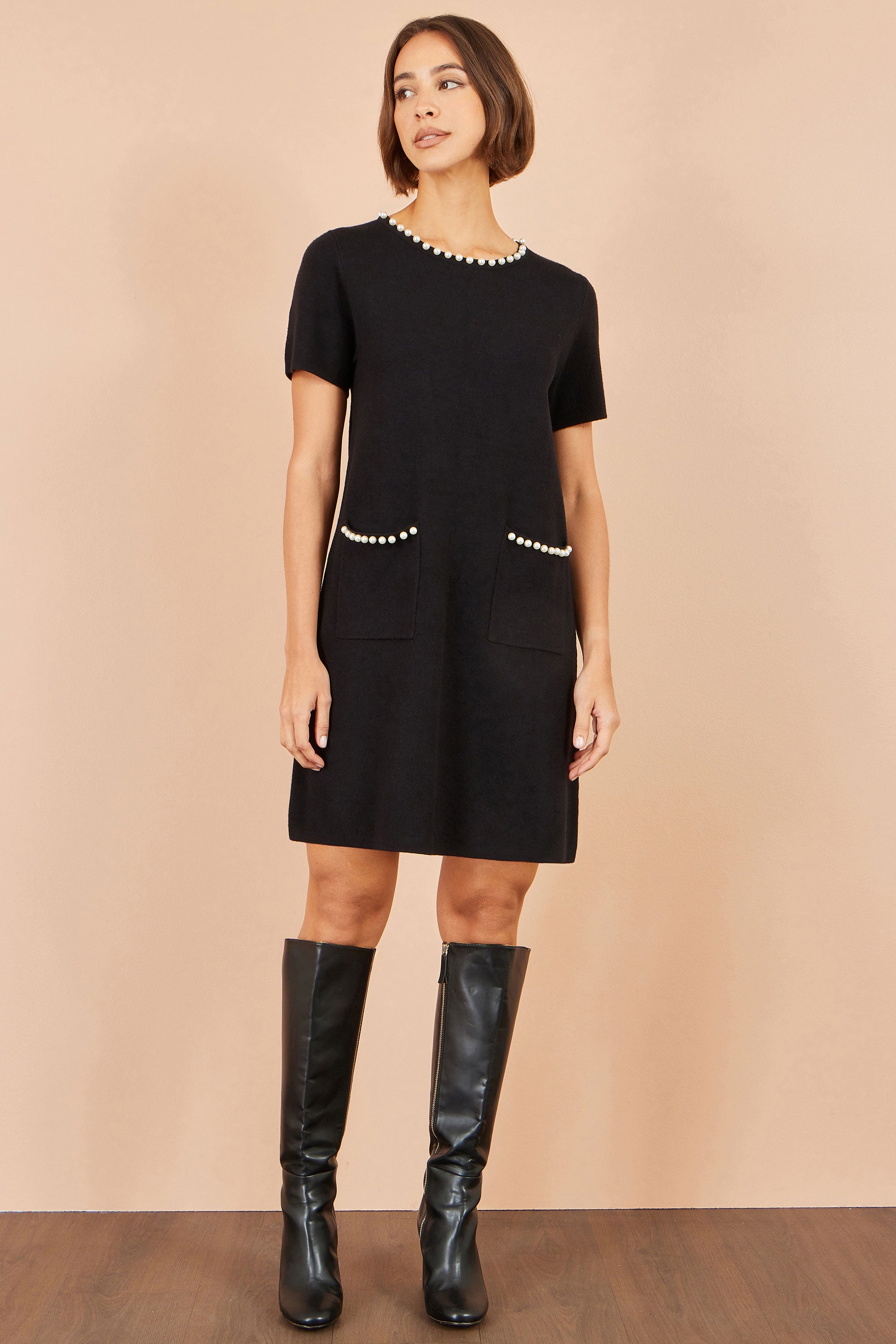 Women's Fashion – Dresses, Tops & More – Yumi
